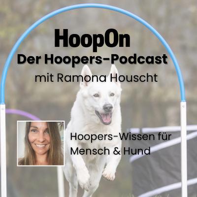 7 - Training mit unterschiedlichen Hundetypen