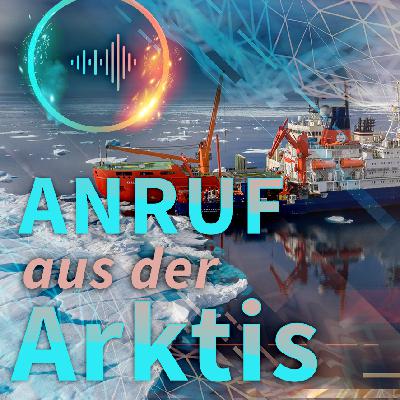 #11 Seemännisch für Anfänger