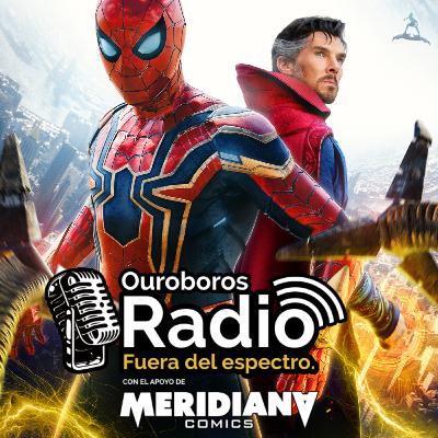 EXTRA VERANO- Spider-Man: Volver a Casa, del cine al comic.