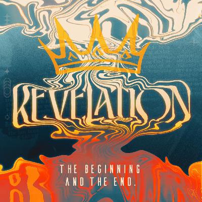 Intro to Revelation Intro to Revelation