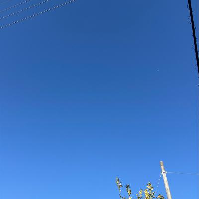 朝のルーティン from Radiotalk