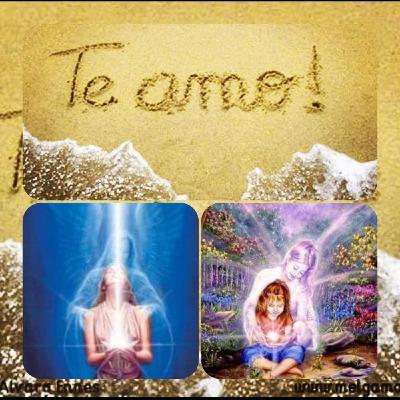 Curso del cambio 3 Curso del cambio 3