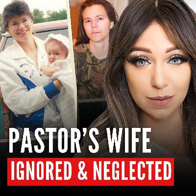 Seventh-Day Adventism: Uncovering My Mother’s Suspicious Death Seventh-Day Adventism: Uncovering My Mother’s Suspicious Death