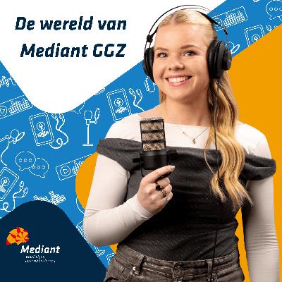 Aflevering 2: “Een kwetsbare start” Aflevering 2: “Een kwetsbare start”