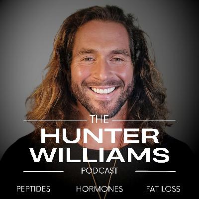 The Ultimate Peptide Q&A | July 2025