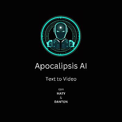 Text to Video