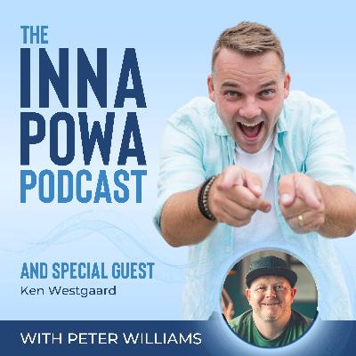 066: The Mess Behind the Magic with Ken Westgaard
