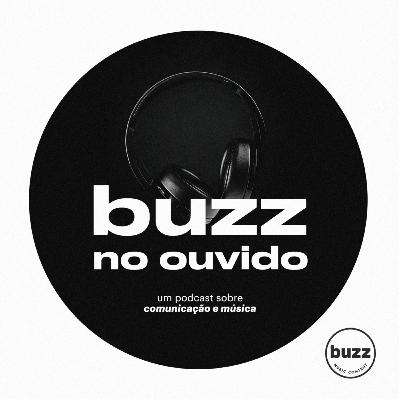 mínimo conteúdo viável? desromantização do conteúdo com Estúdio 538