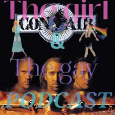 Con Air