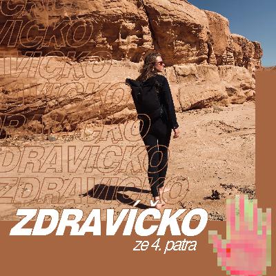 2Z4P/4: Scény našich životov