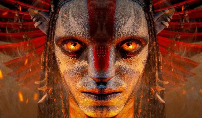 Gagnez des places pour Avatar 3 et plusieurs films iconiques de James Cameron