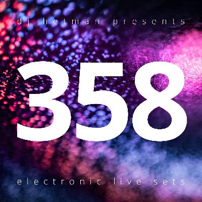 ELS #358