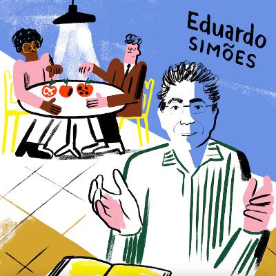 O poder da ética e da negociação: Eduardo Simões e a saúde e bem-estar nas organizações