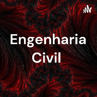 Engenharia civil