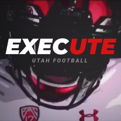 Utah Football Official Depth Chart