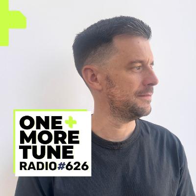 One More Tune Radio 626