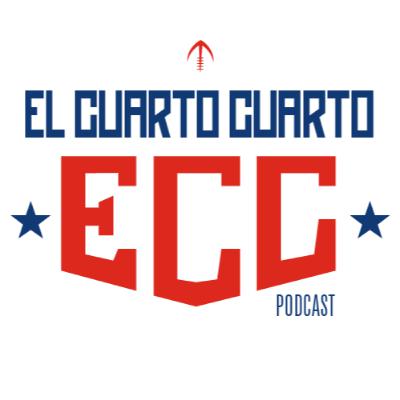Rumbo a la ronda divisional: Bills vs Chiefs Rumbo a la ronda divisional: Bills vs Chiefs