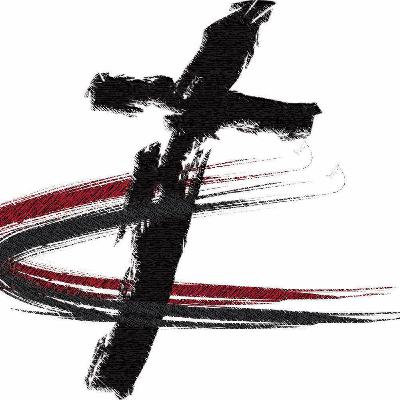 Romans Part 27: So That You May Belong to Another