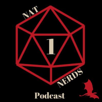 Aligning Table Communication (Exploring D&D Alignment)
