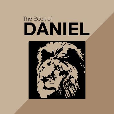 Daniel 2