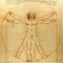 Davinci code 4