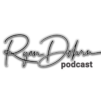 Creating Urgency With Clients with Sales Training Coach Ryan Dohrn