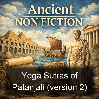 001 - Introduction To Book I