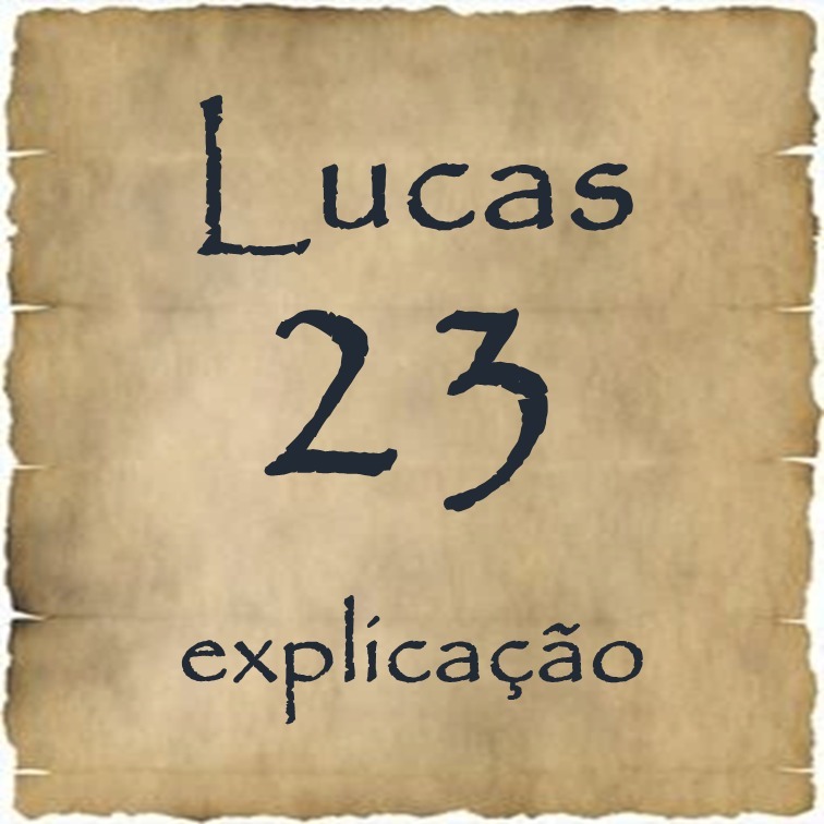 Bíblia Sagrada KJA em áudio