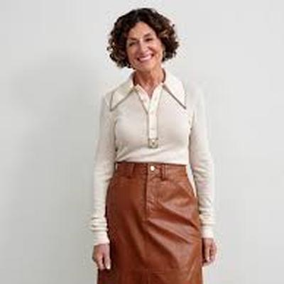 Empowering Women: Dr. Clare Bertucio, CEO and Chief Medical Officer of Medicine Mama Empowering Women: Dr. Clare Bertucio, CEO and Chief Medical Officer of Medicine Mama