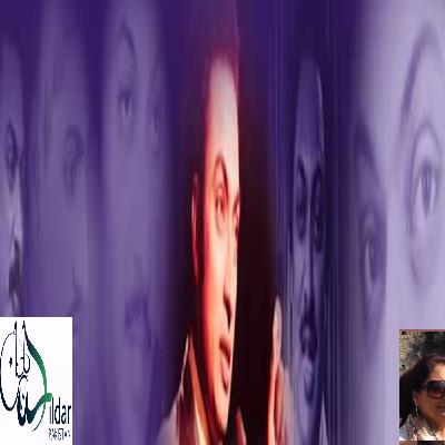 FALL OF CICILIAN MAFIA _ PART_ 1 FALL OF CICILIAN MAFIA _ PART_ 1