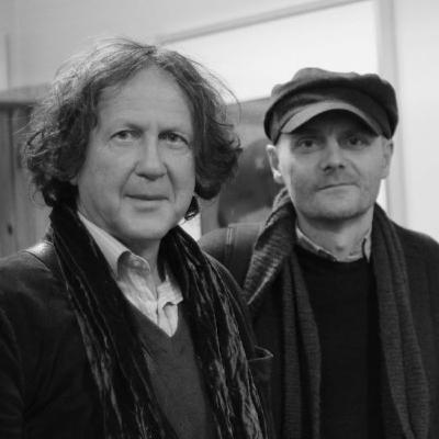 George Thomson: A Classical Communist (Side A) George Thomson: A Classical Communist (Side A)