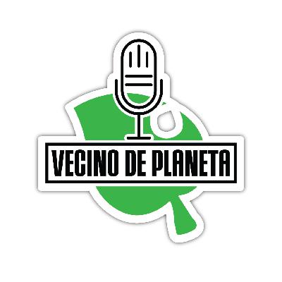 T3: Ep: 303: Evento de boda y mas!