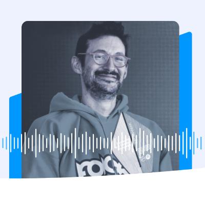 Certifications et normes ISO : Qu'est-ce que c'est ? Comment ça fonctionne ? Certifications et normes ISO : Qu'est-ce que c'est ? Comment ça fonctionne ?