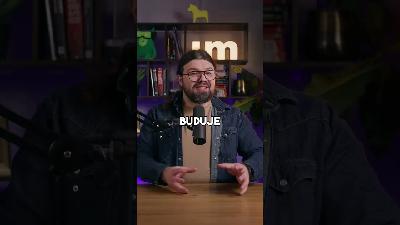 🥣 Dlaczego AI słabo gotuje? 🥣 Dlaczego AI słabo gotuje?
