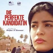 streaming film 2020