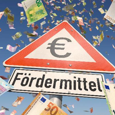 Studie: Haushaltspolitiker leiten Fördermittel oft in ihre Wahlkreise