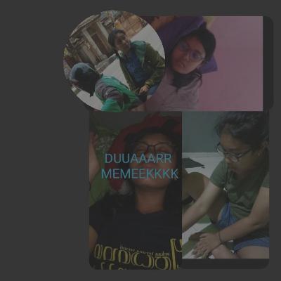 0. #16ᵗʰ char