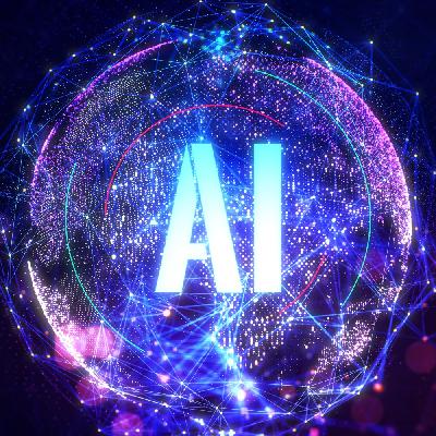Künstliche Intelligenz