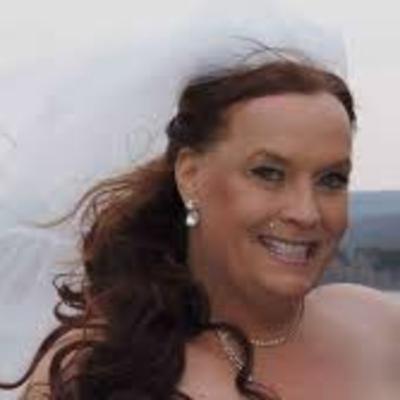 The Murder of Christa Leigh Steele- Knudslien "Deadly Matrimony" The Murder of Christa Leigh Steele- Knudslien "Deadly Matrimony"