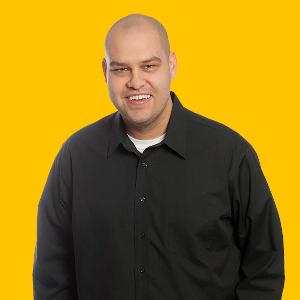 John Dickinson joins Joe, Lo and Dibs - 9/17/19