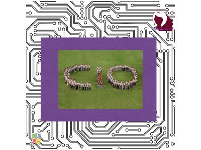 #MujeresTECH: Maria Isabel Mejia y como enamorar a las mujeres de la tecnología #LoMasTECH ep. 27