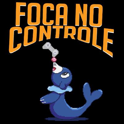 #4 - Melhores Jogos de 2019 com Saulo Haikal