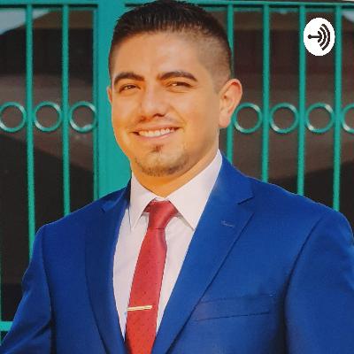 1.3 ¡¿Un docente por accidente?!