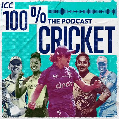 Superstars pay tribute to ICC Awards winners Superstars pay tribute to ICC Awards winners