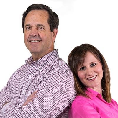 10-10-25 Hour 4 Podcast
