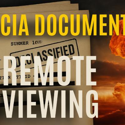 Episode 253: Cold Explosions And Wormholes Episode 253: Cold Explosions And Wormholes