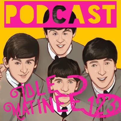 Ep 123 School For Scoundrels. Ep 123 School For Scoundrels.