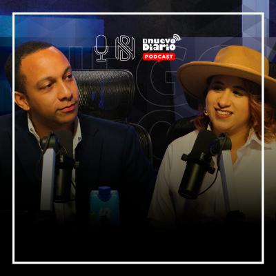 El Poder de la Mujer en los Negocios feat Luz González