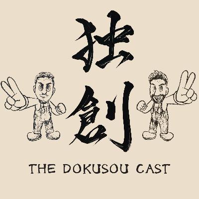 Ep.22: One Year Later Ep.22: One Year Later
