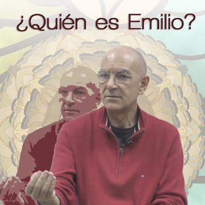 ¿Quién es Emilio Carrillo? ¿Quién es Emilio Carrillo?
